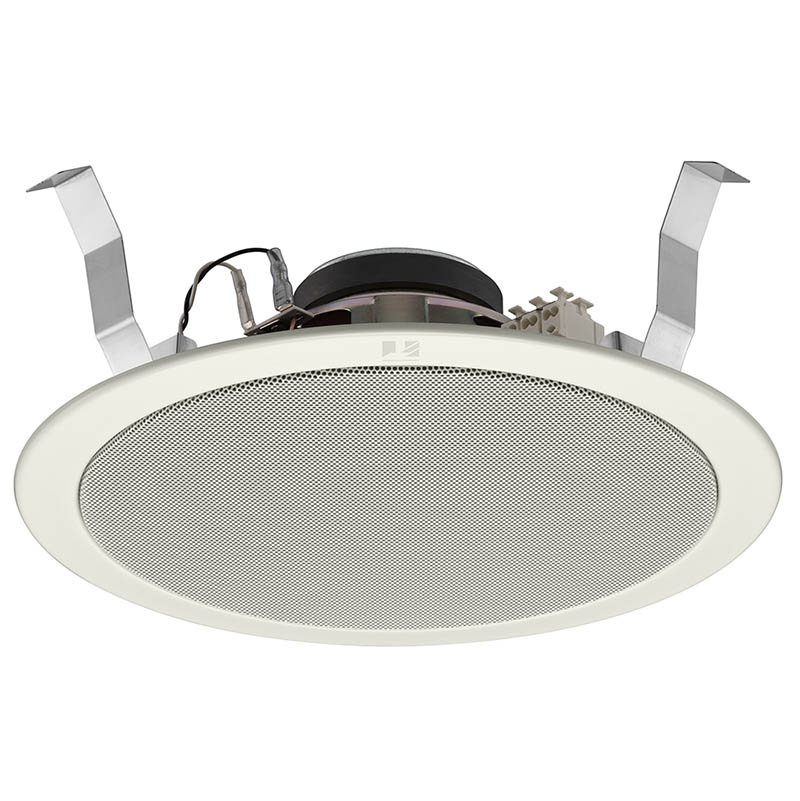 harga ceiling speaker toa 6 watt