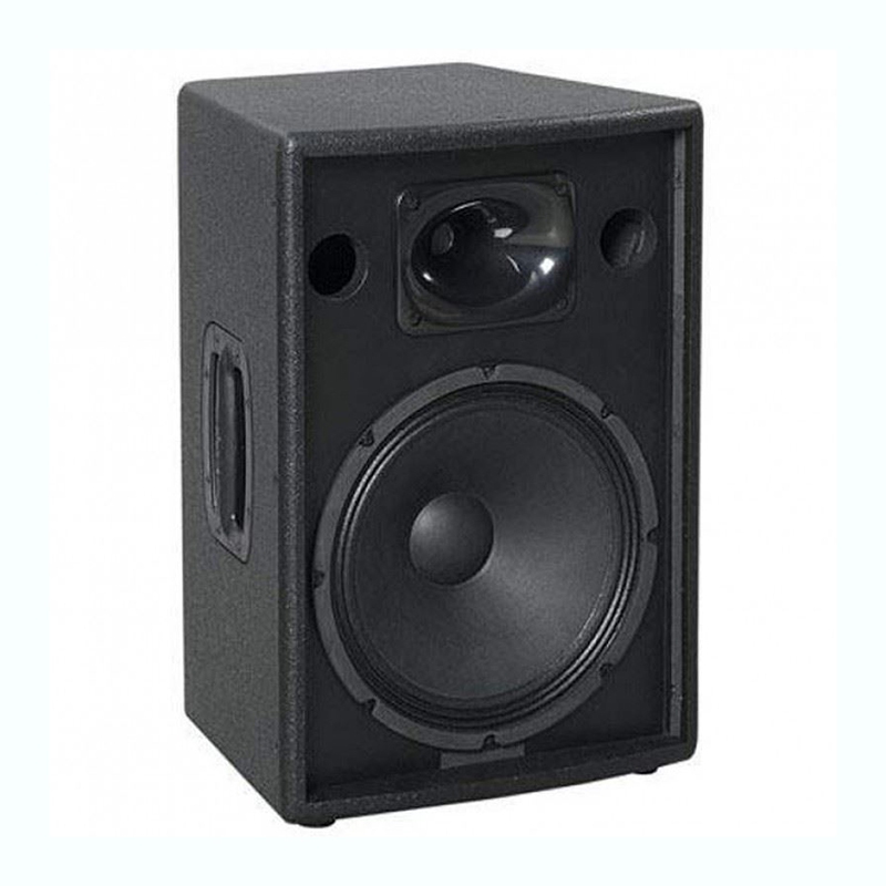 harga speaker proel 12 inch