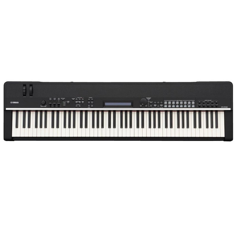 Yamaha cp4 ár