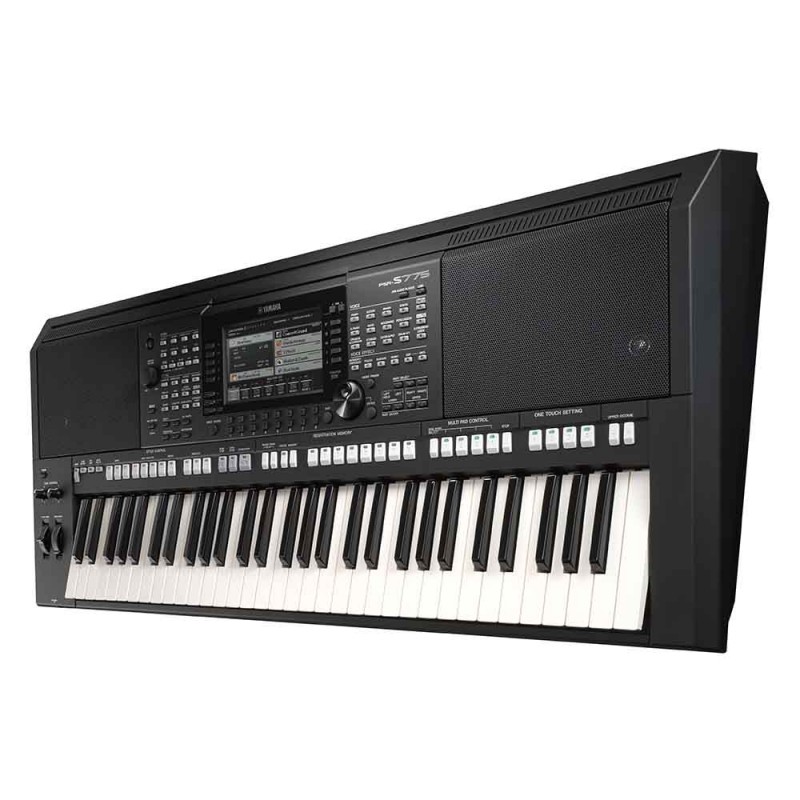 beli keyboard yamaha