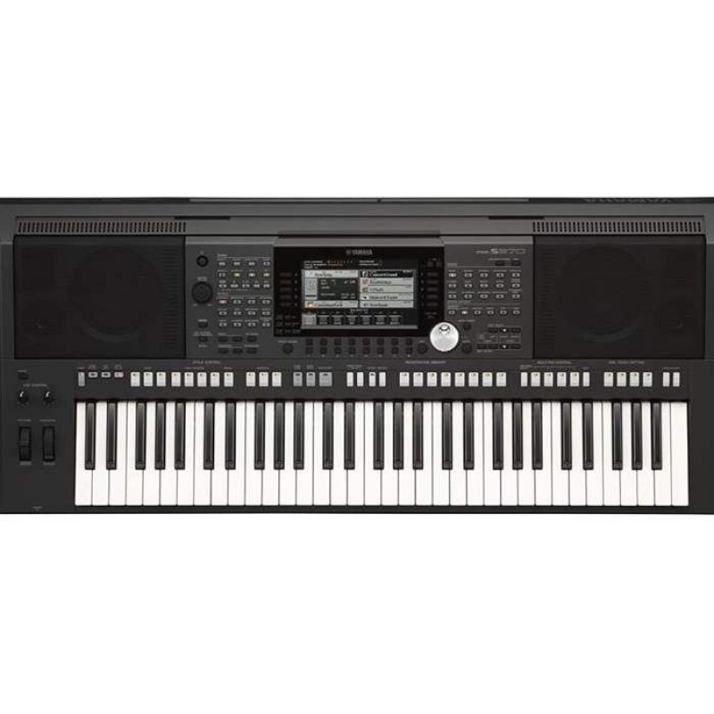 dx7 bass