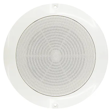 ceiling speaker toa 3w