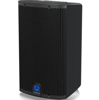 Speaker Active Speaker Aktive iQ10 Turbosound 3 iq10_p0apk_right_l