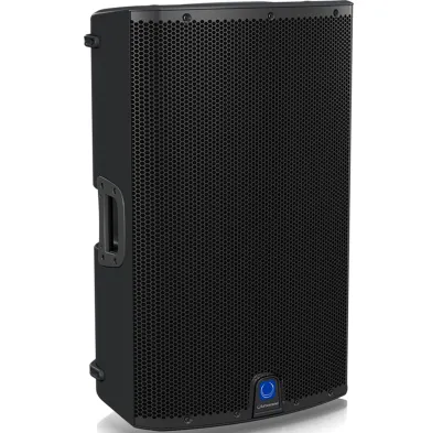 Speaker Active Speaker Aktive iQ15 Turbosound 2 iq15_p0apm_left_l