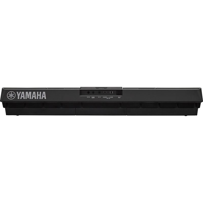 yamaha psr e453 harga