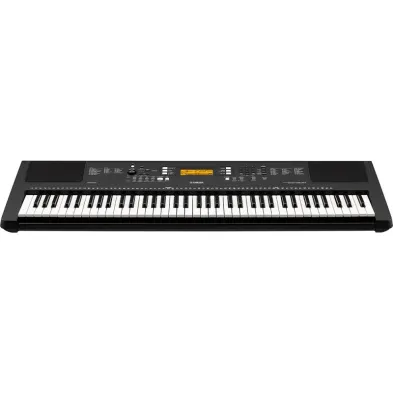 komplete keyboard s61