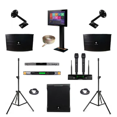 Sound System Karaoke Paket Sound System Karaoke B 1 ~item/2024/10/20/paket_sound_system_karaoke_b