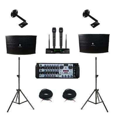 Sound System Meeting Paket Sound System Meeting A 1 ~item/2024/10/20/paket_sound_system_meeting_a