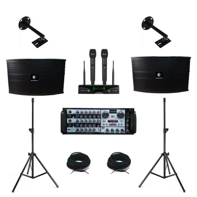 Sound System Meeting Paket Sound System Meeting B 1 ~item/2024/10/20/paket_sound_system_meeting_b