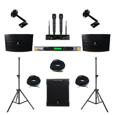 Sound System Meeting Paket Sound System Meeting C 1 ~item/2024/10/20/paket_sound_system_meeting_c