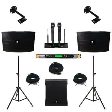 Sound System Meeting Paket Sound System Meeting D 1 ~item/2024/10/20/paket_sound_system_meeting_d