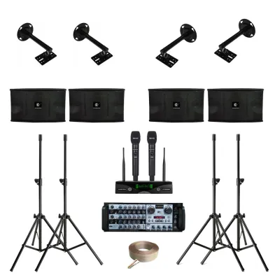 Sound System Sekolah Paket Sound System Sekolah C 1 ~item/2024/10/20/paket_sound_system_sekolah_c