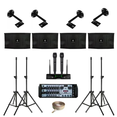 Sound System Sekolah Paket Sound System Sekolah D 1 ~item/2024/10/20/paket_sound_system_sekolah_d