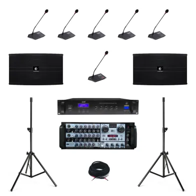 Sound System Conference Paket Sound System Conference A 1 ~item/2024/11/14/paket_sound_system_conference_a