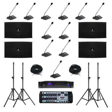 Sound System Conference Paket Sound System Conference B 1 ~item/2024/11/14/paket_sound_system_conference_b