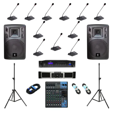 Sound System Conference Paket Sound System Conference C 1 ~item/2024/11/14/paket_sound_system_conference_c