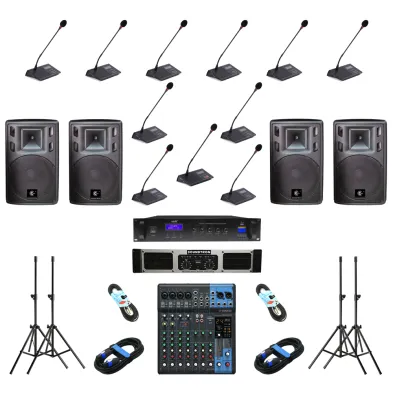 Sound System Conference Paket Sound System Conference D 1 ~item/2024/11/14/paket_sound_system_conference_d