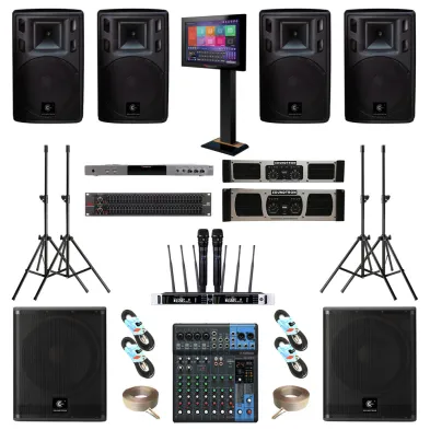 Sound System Karaoke Paket Sound System Karaoke K 1 ~item/2024/2/27/paket_sound_system_karaoke_k