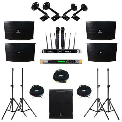 Sound System Meeting Paket Sound System Meeting E 1 ~item/2024/9/8/paket_sound_system_meeting_e