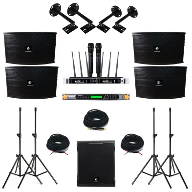 Sound System Meeting Paket Sound System Meeting F 1 ~item/2024/9/8/paket_sound_system_meeting_f