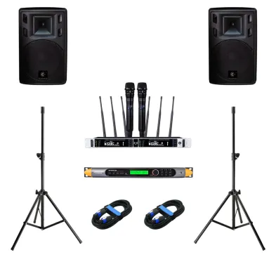 Sound System Meeting Paket Sound System Meeting G 1 ~item/2024/9/8/paket_sound_system_meeting_g