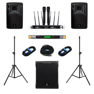 Sound System Meeting Paket Sound System Meeting H 1 ~item/2024/9/8/paket_sound_system_meeting_h