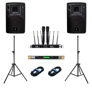 Sound System Meeting Paket Sound System Meeting I 1 ~item/2024/9/8/paket_sound_system_meeting_i