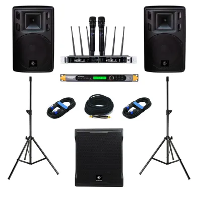 Sound System Meeting Paket Sound System Meeting J 1 ~item/2024/9/8/paket_sound_system_meeting_j