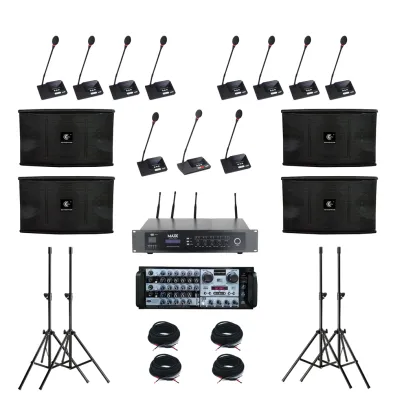 Sound System Conference Paket Sound System Conference F 1 ~item/2025/3/3/paket_sound_system_conference_f