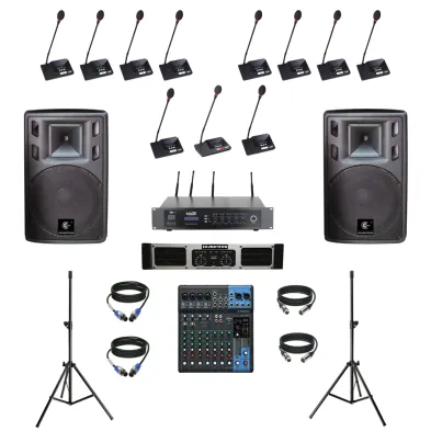 Sound System Conference Paket Sound System Conference G 1 ~item/2025/3/4/paket_sound_system_conference_g