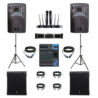 Sound System Gereja Paket Sound System Gereja A 1 ~item/2025/3/4/paket_sound_system_gereja_a