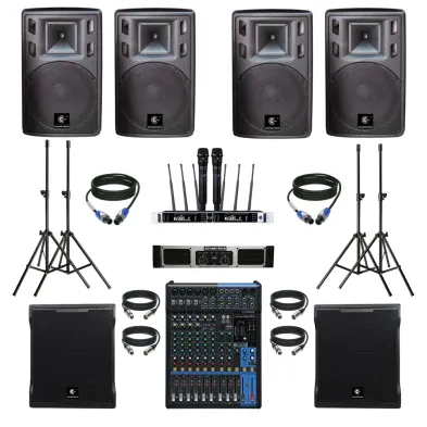 Sound System Gereja Paket Sound System Gereja B 1 ~item/2025/3/4/paket_sound_system_gereja_b