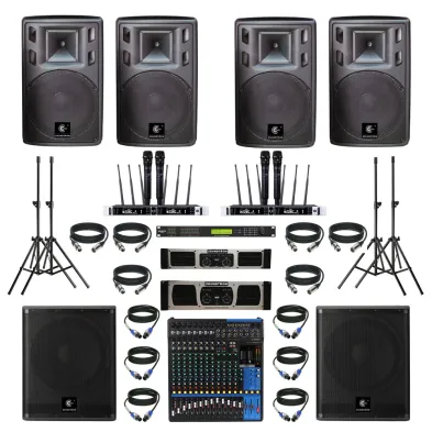 Sound System Gereja Paket Sound System Gereja C 1 ~item/2025/3/4/paket_sound_system_gereja_c