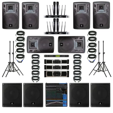 Sound System Gereja Paket Sound System Gereja D 1 ~item/2025/3/4/paket_sound_system_gereja_d