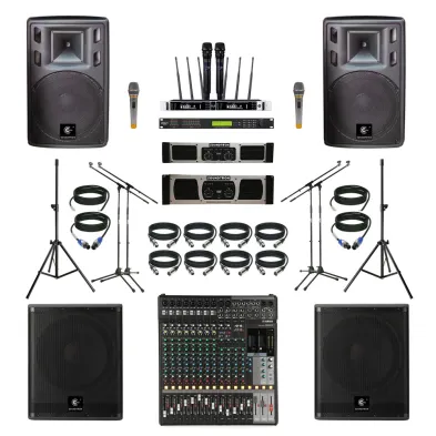 Sound System Lapangan Paket Sound System Lapangan A 1 ~item/2025/3/7/paket_sound_system_lapangan_a